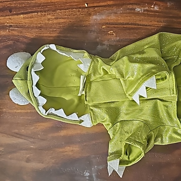 Puppy Harness - Picture 6 of 6